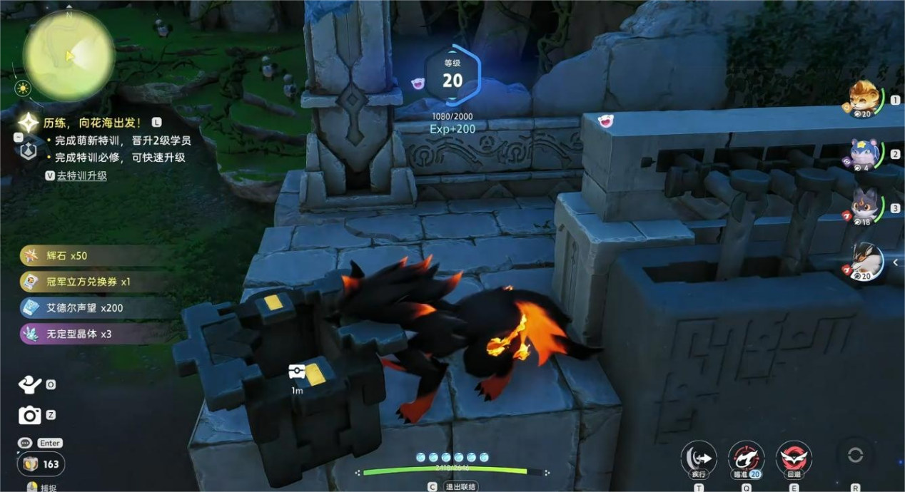 bae497aaaa8af8836267dbaceec7afaf