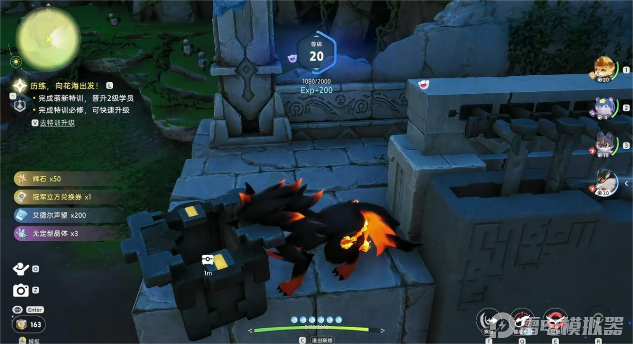 bae497aaaa8af8836267dbaceec7afaf