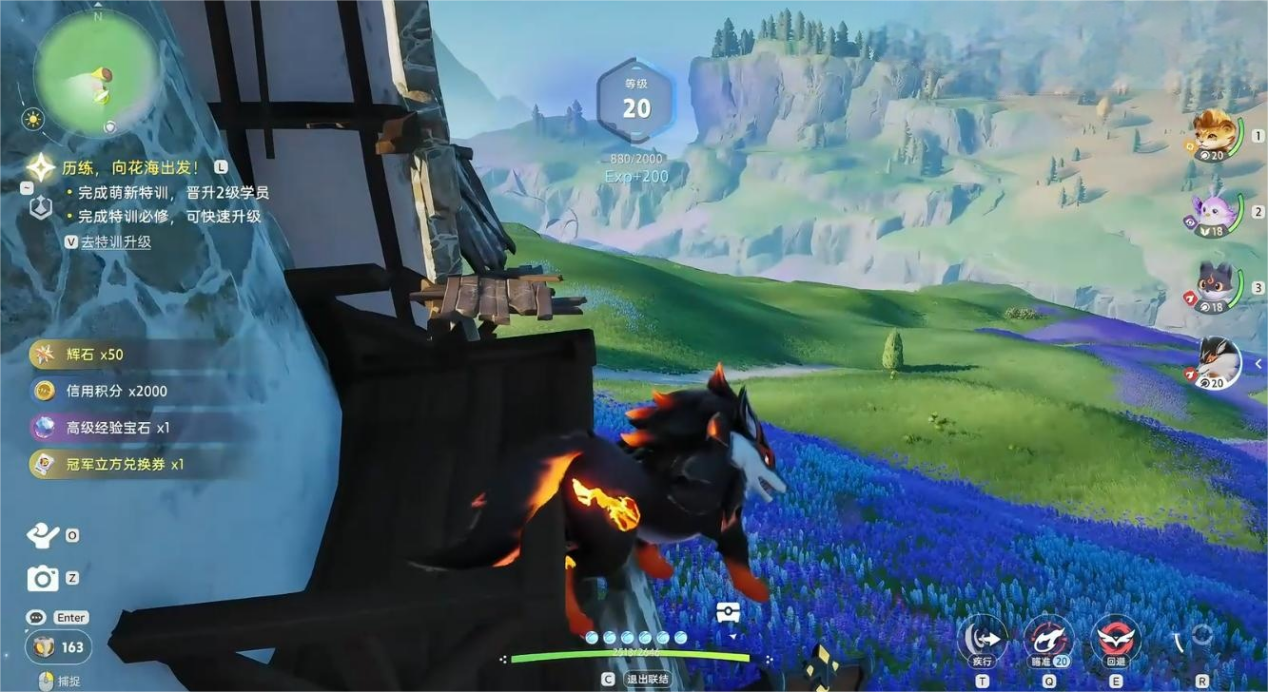 3308671bd03dbc107efbd6ed8a86d053