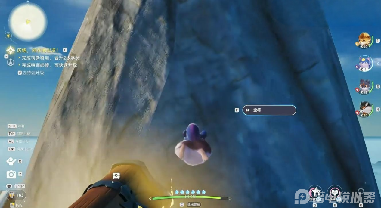 44ff3eacd61f2fe3315240b32d16e8b1