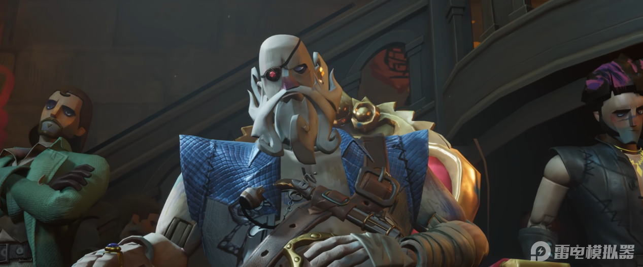 9d714f0560280c5d962334b648a1ed6b