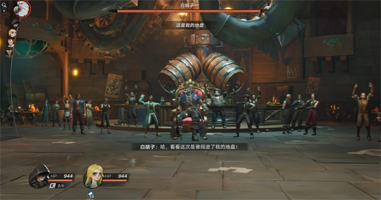 d1bc7c29b3bf7dac5b46301c8534e434