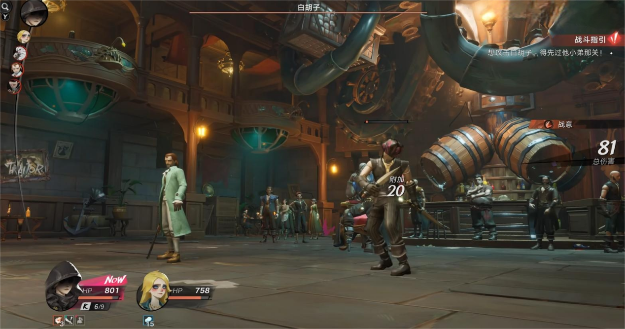 e83725ba6ad475c5b0a0e3cb08fe2886