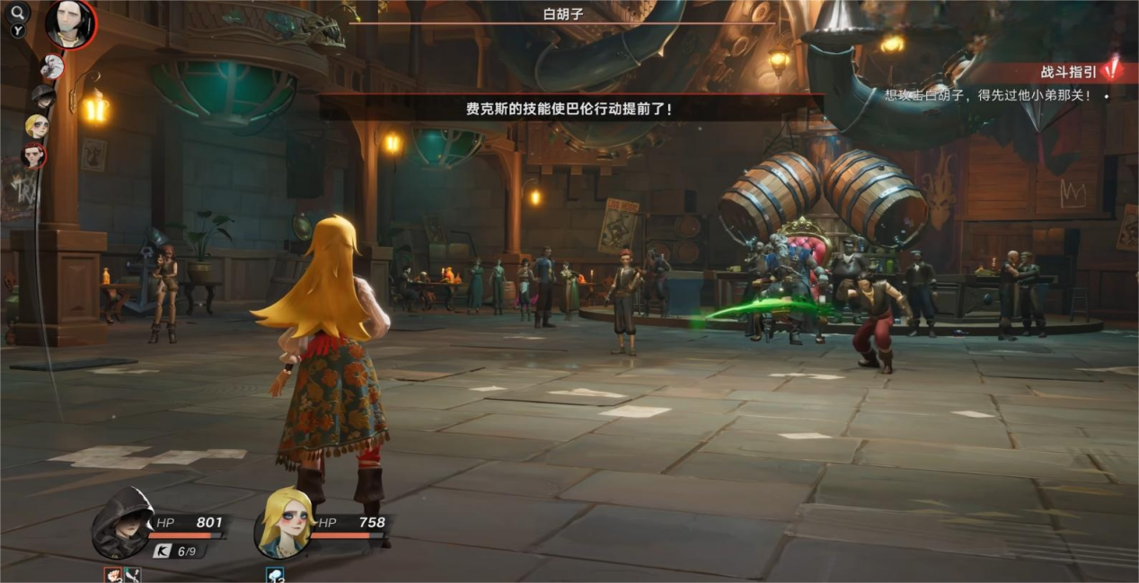 504794cf83d9da8d51d5da94f1f554d3