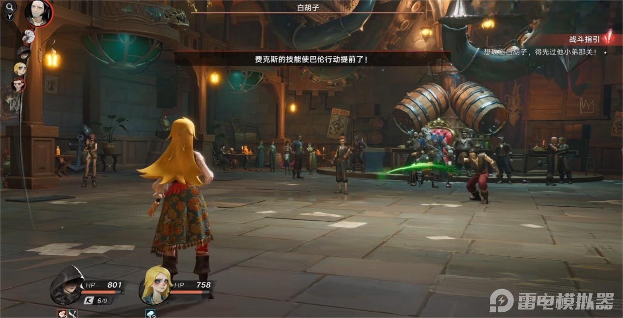 504794cf83d9da8d51d5da94f1f554d3