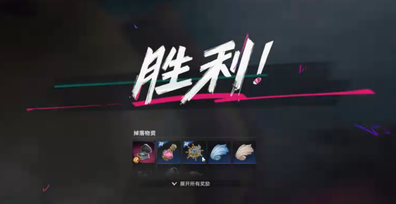 7e87147e5fb93649a9e97712e833b52f