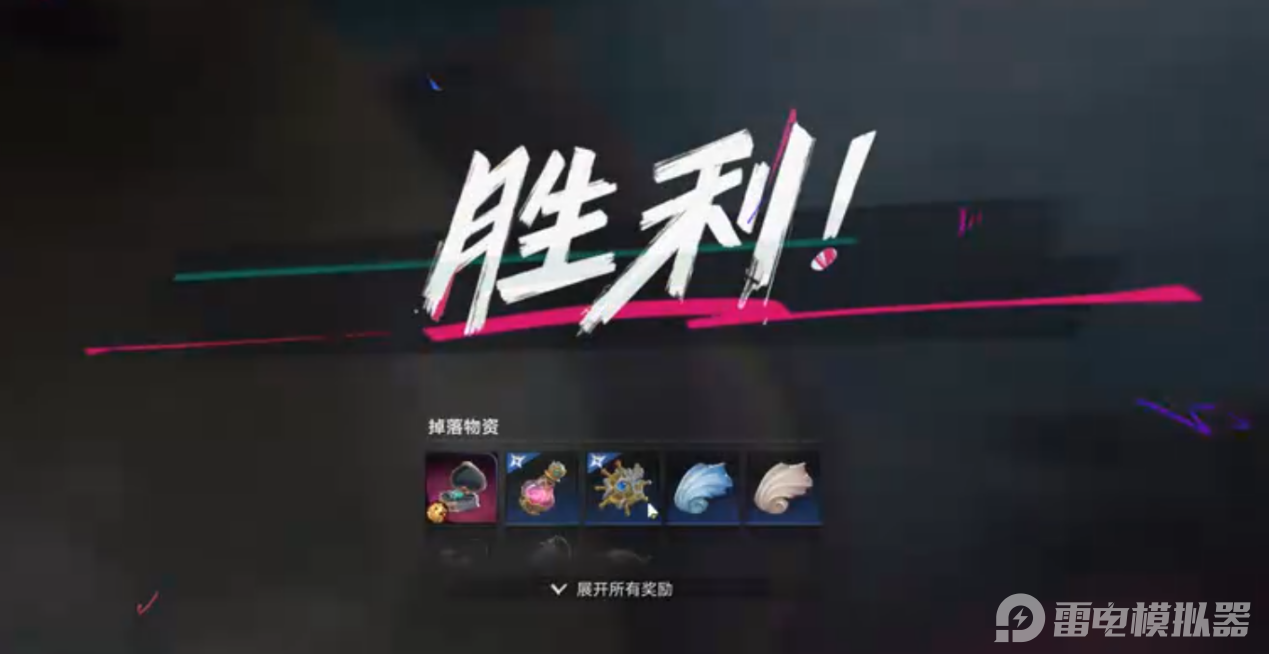 7e87147e5fb93649a9e97712e833b52f