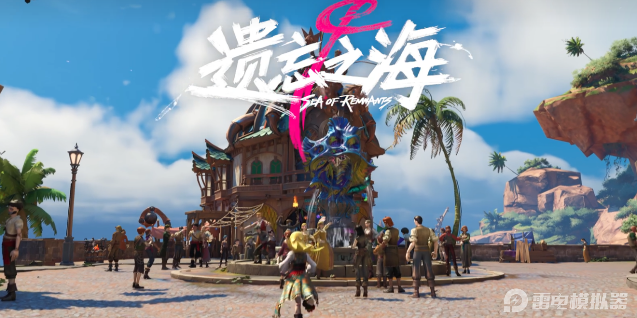 19e43d331e8559d9e848e89490d3e9b4