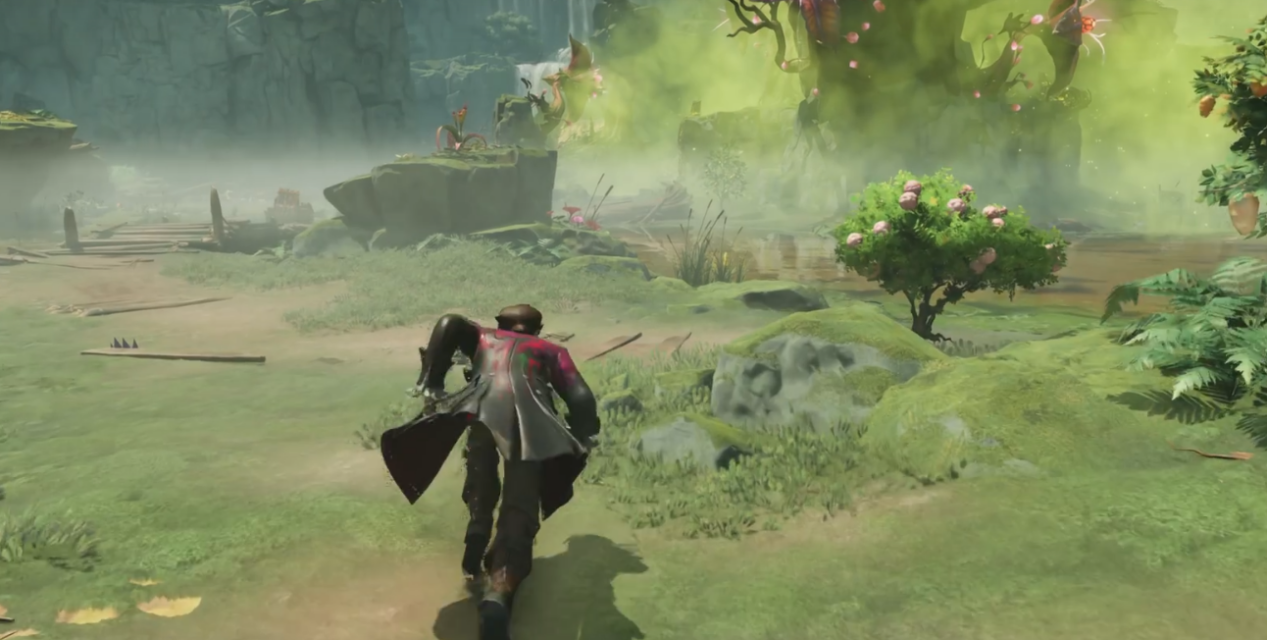 0a4e4c0f32ca2bbcd8db16327e5849b9