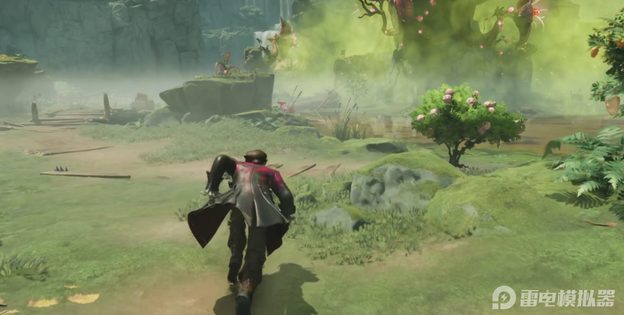 0a4e4c0f32ca2bbcd8db16327e5849b9