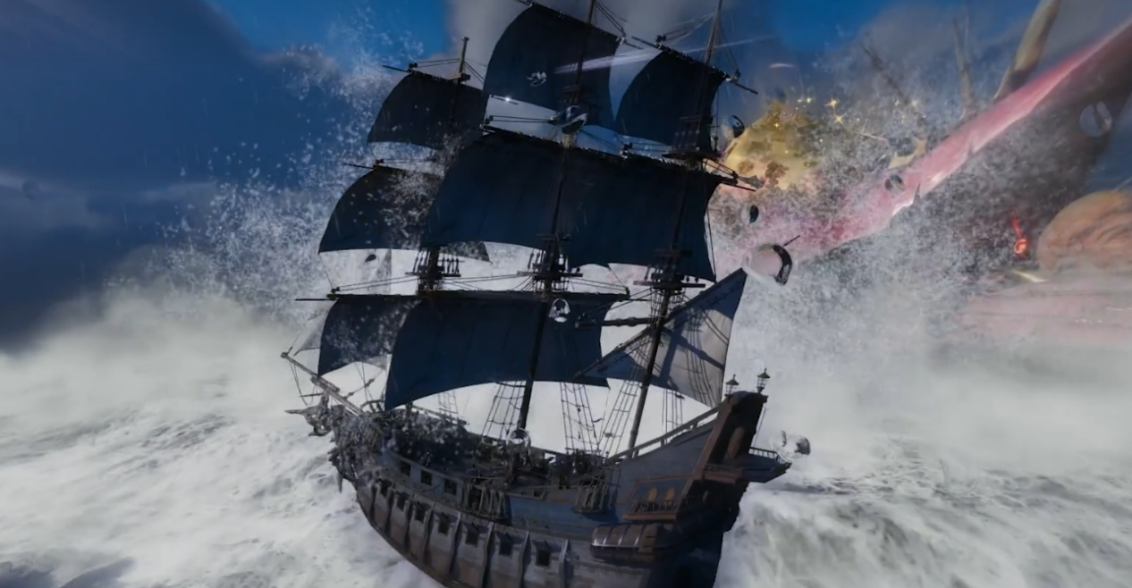 c45c3bb1a92b99e85750881a33216d20