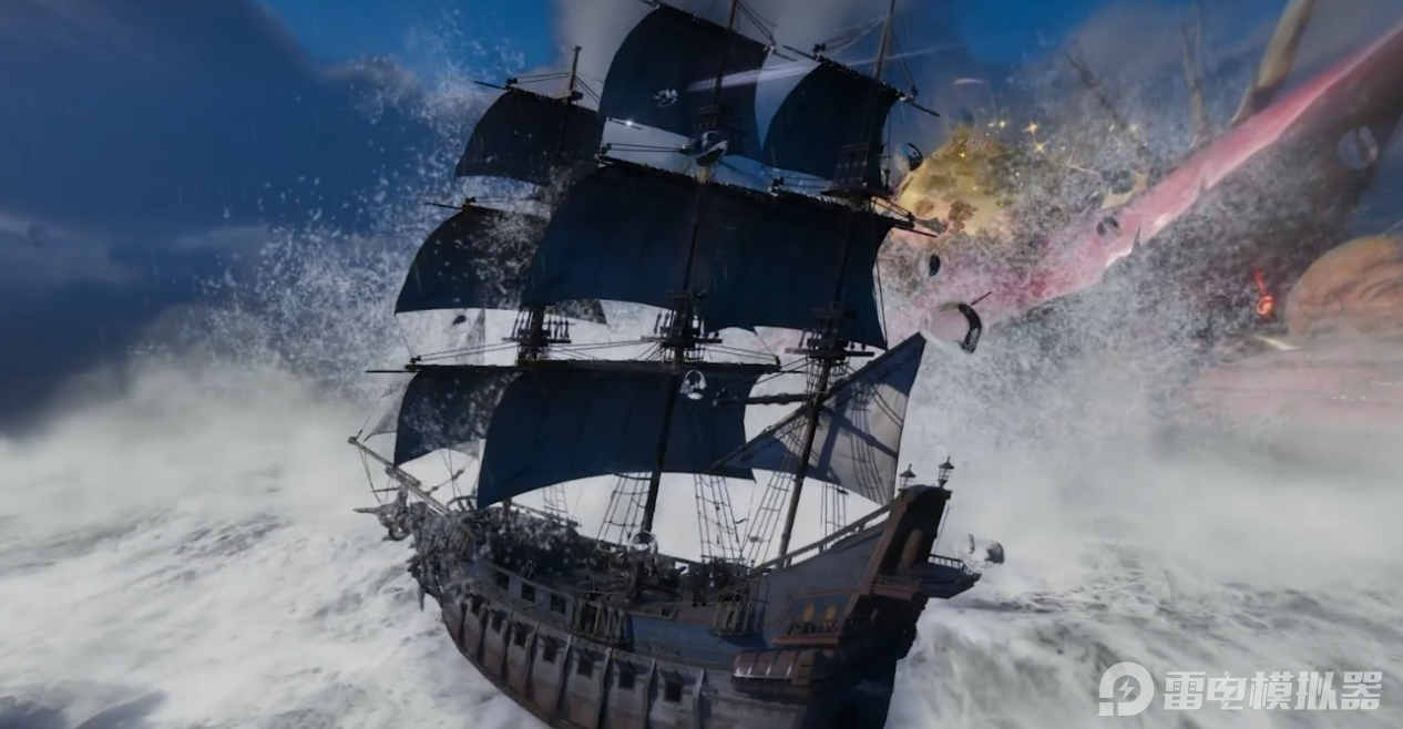 c45c3bb1a92b99e85750881a33216d20