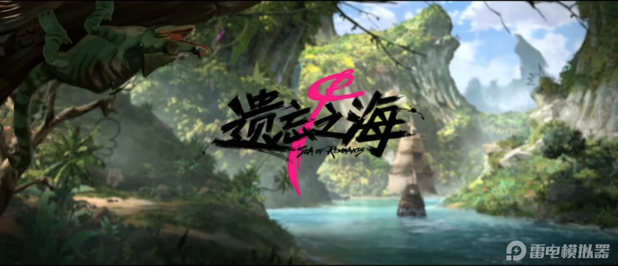 9ced271ea2a346408204032dfa8aefab