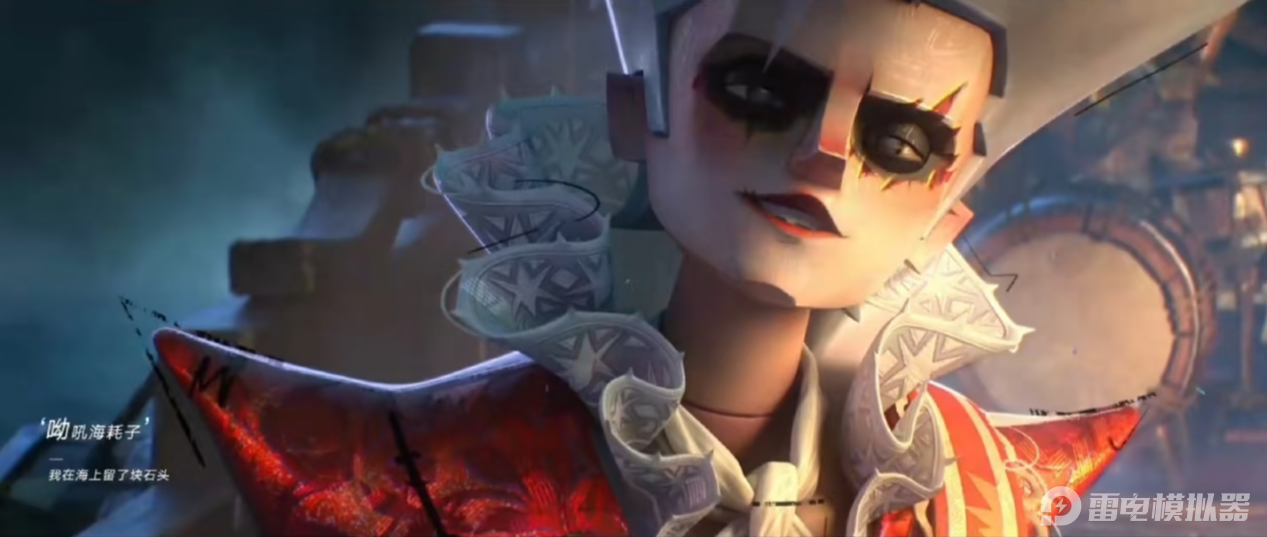 bd428cf49cae5080cbc38a6993c79026