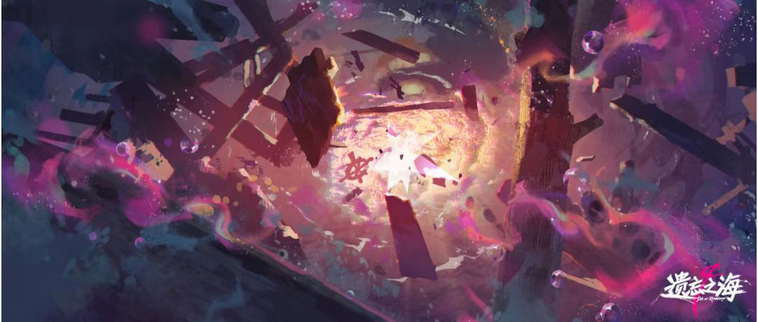 f4ee208562840204f755b09c3b7693f5