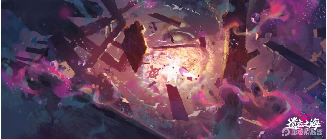 f4ee208562840204f755b09c3b7693f5