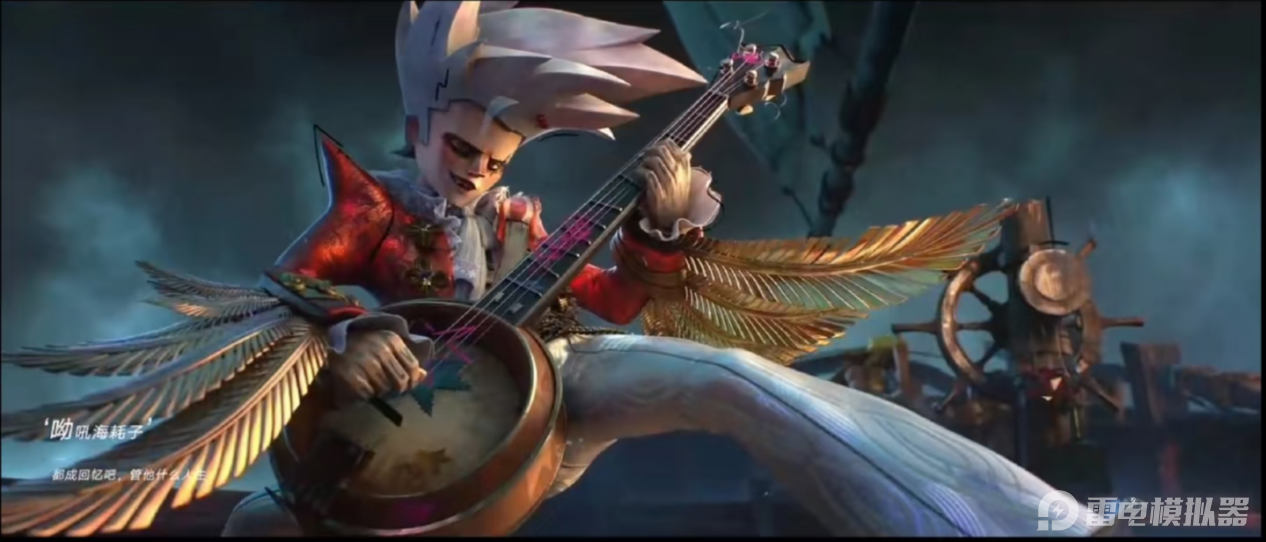 57ed462ec68a371a55b1e3c393c180cf