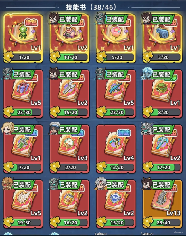 0b25be9f19e630bd5a5ea2fb4e9c7c39