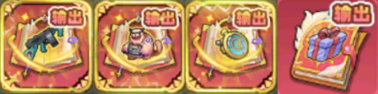 f7c44e9e39b3279ef5a1e4ef4a2e6061