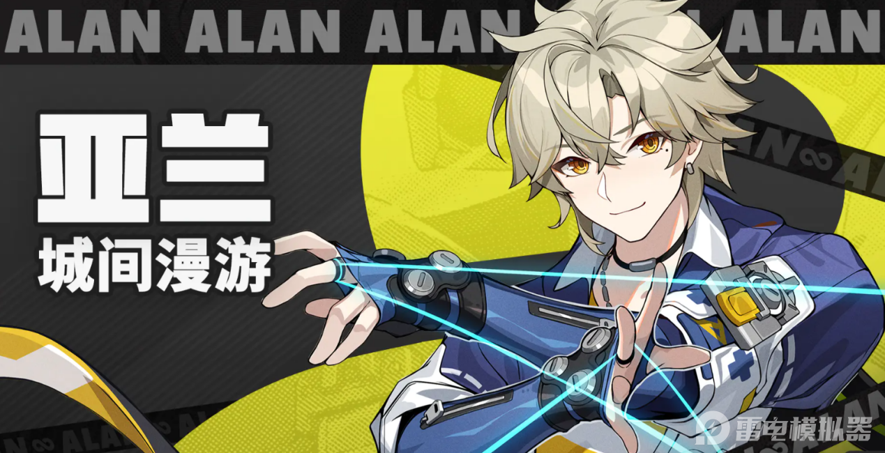 99770ec1cf66289c424725164ed4dc17