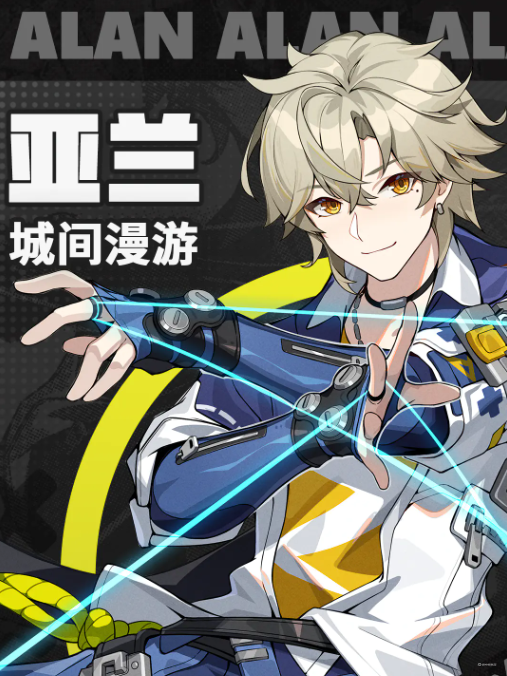 7cfff465eef1d4bba772ada487c72d42