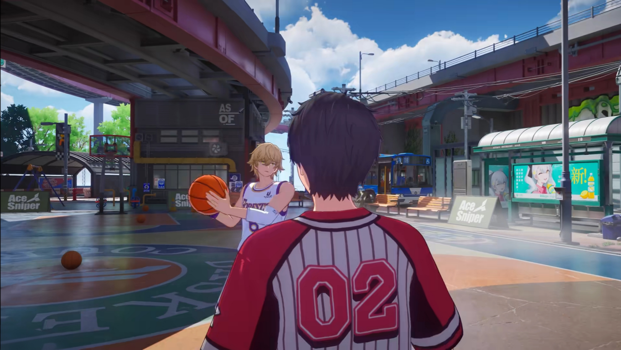 44c3b072a9f5c10dcf3294651e572cbb