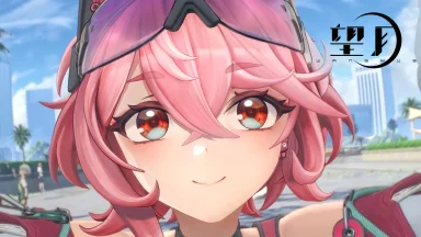 望月游戏下载教程 望月下载渠道推荐图片