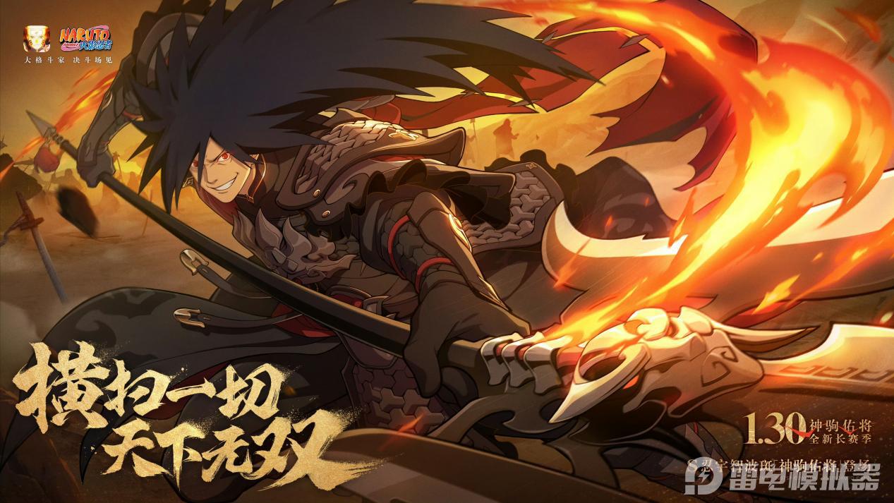 4743822cc19f007c2d42d5999541e8cd