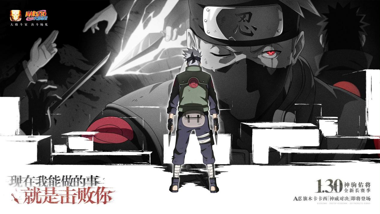 18a67c17185fe6ac7653aee40c7badc3