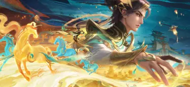 王者云游戏入口在哪 王者云游戏下载渠道图片