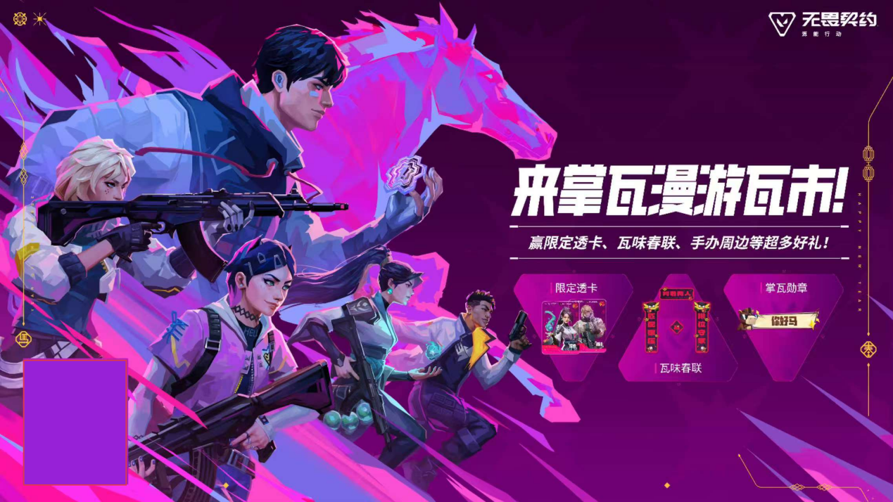 8e5c4714dcefb3ec5a72501fcadb3809