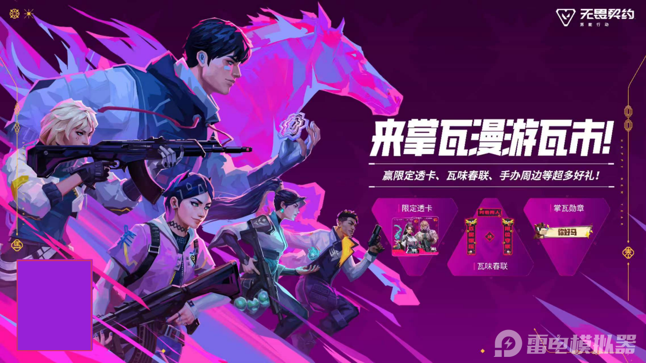 8e5c4714dcefb3ec5a72501fcadb3809