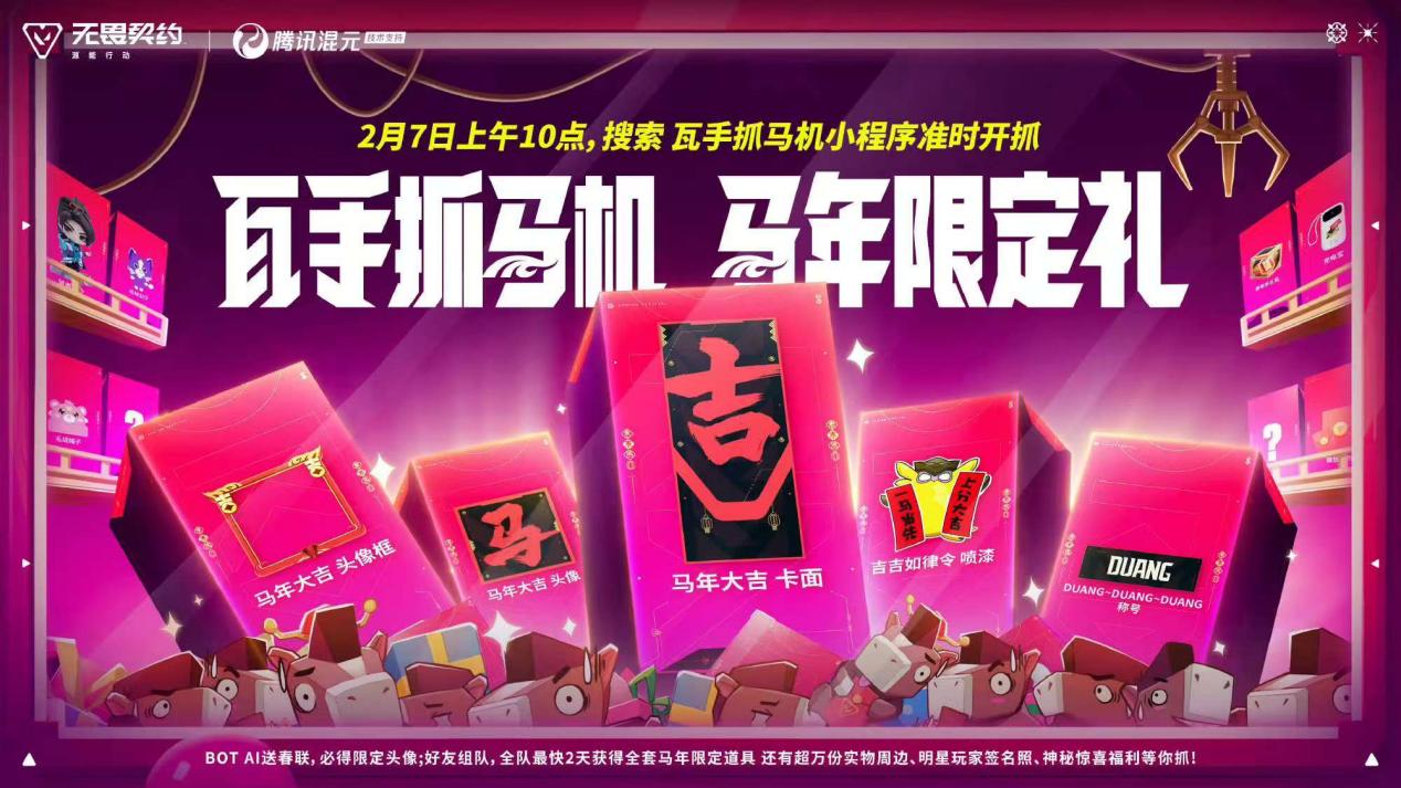 40cd6668cefb3945a6b6cdd3d6cc1e85