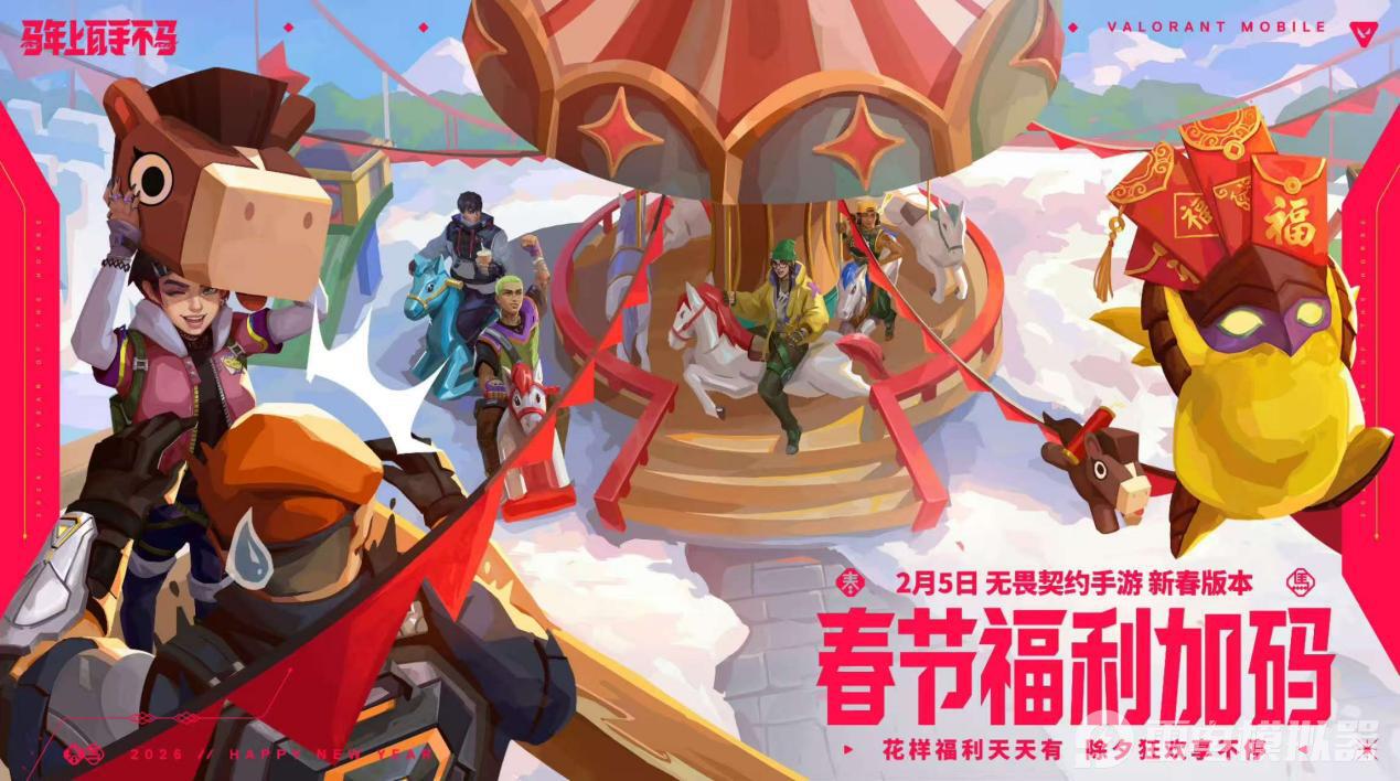 3e3c2f964c0cb078c2d504932baf1e6b