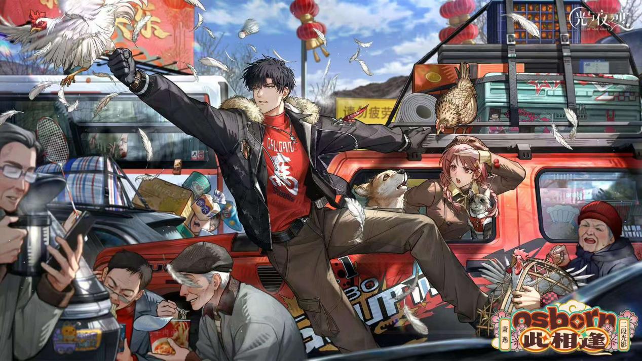 f4e756476068f63f2b1cd3fcb052fa91