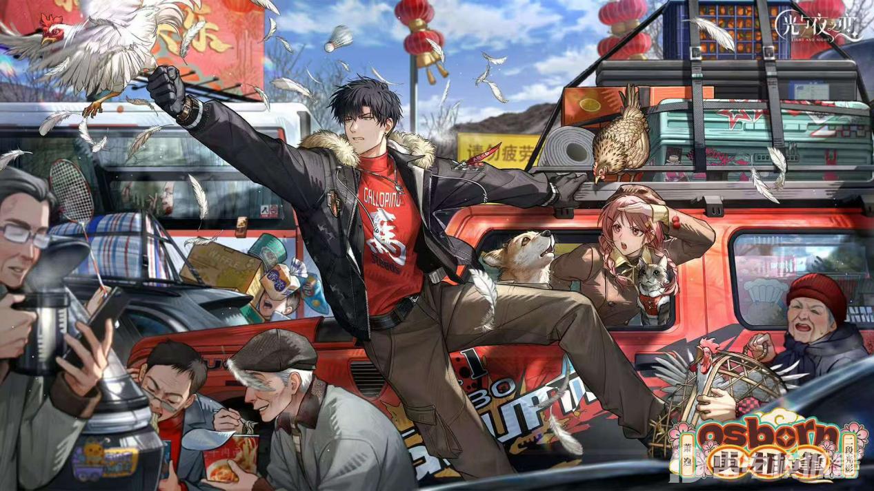 f4e756476068f63f2b1cd3fcb052fa91