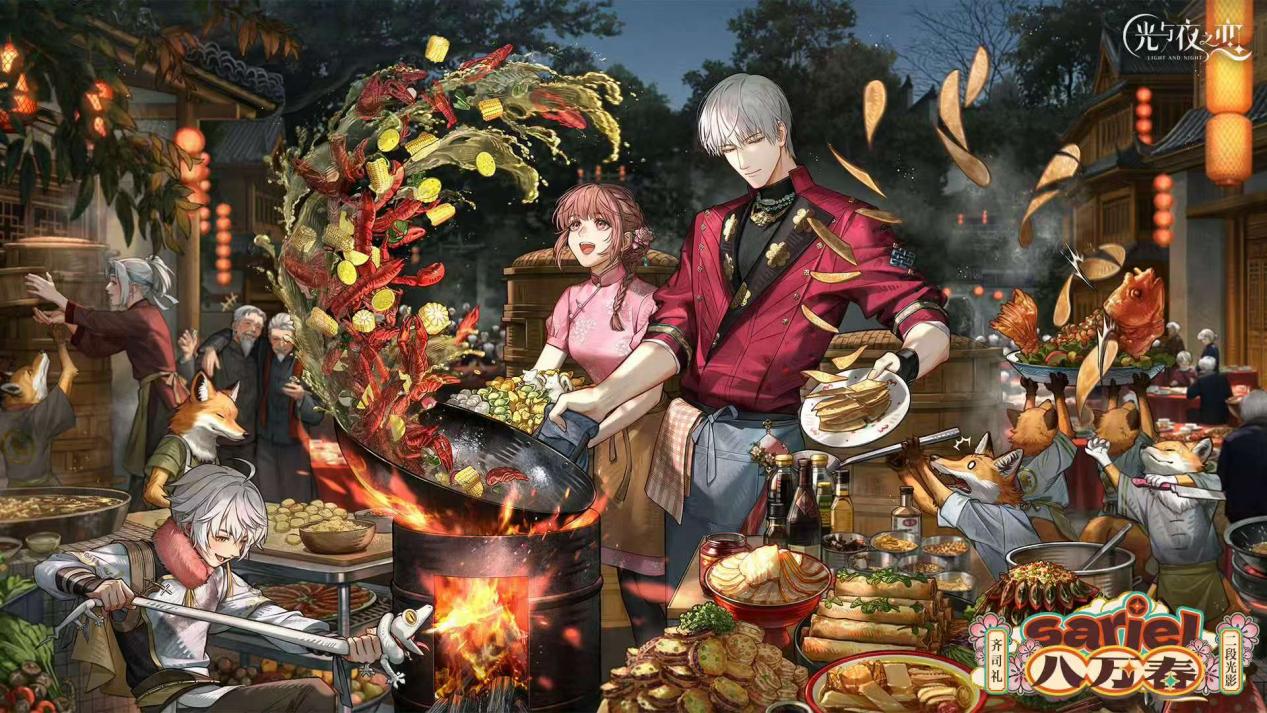 51ee9a1b86e9c871a1bca92e1323d224