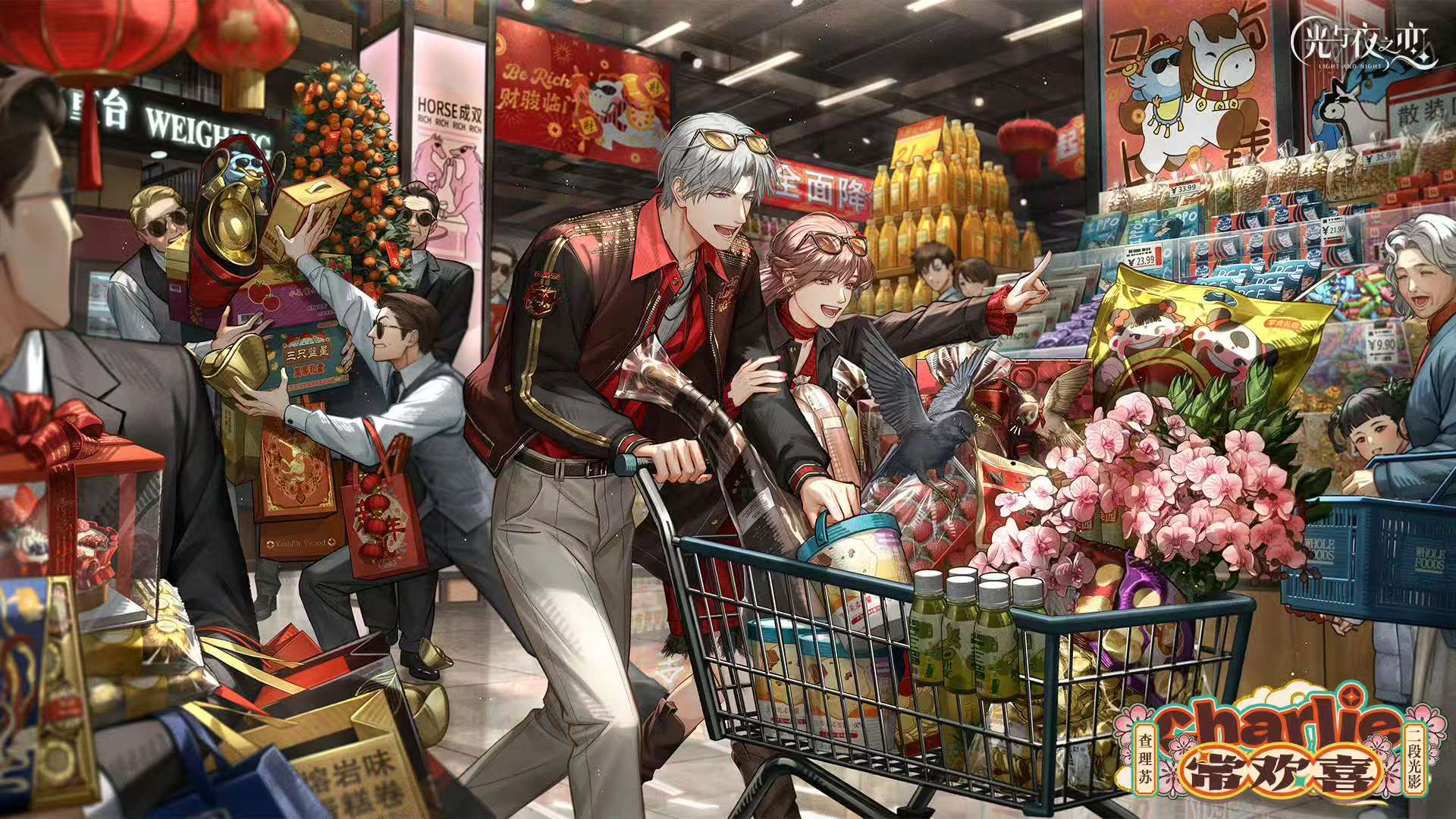 793023a9c110a573d8c295fef4811555