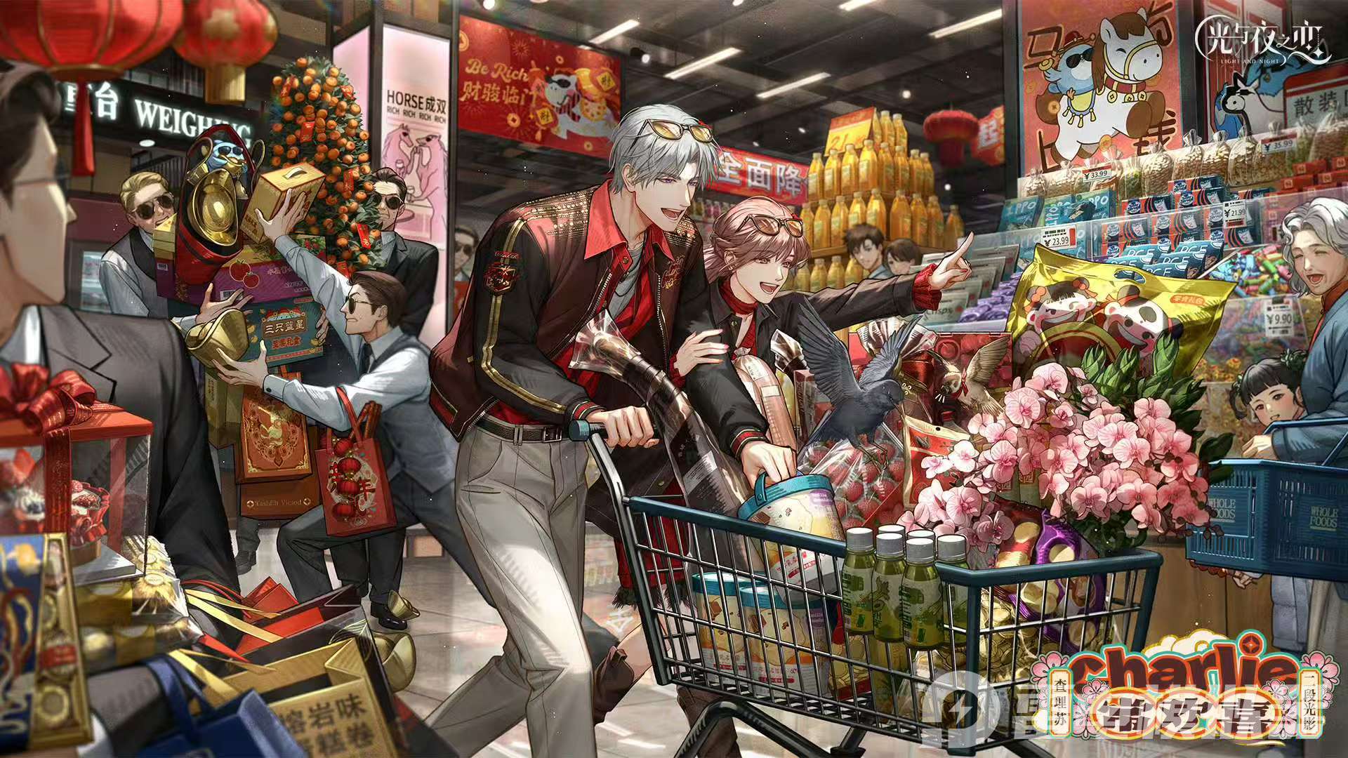 793023a9c110a573d8c295fef4811555