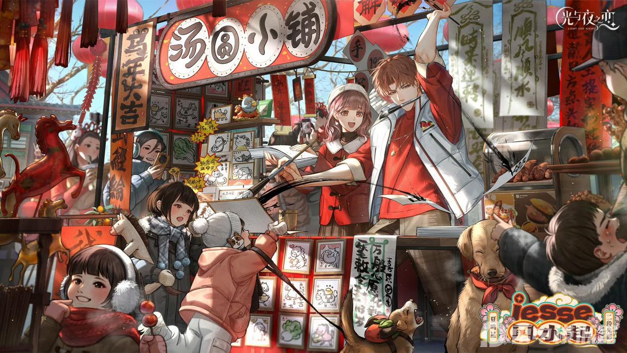 75558748c438931ad76eaa4332b8dbc2