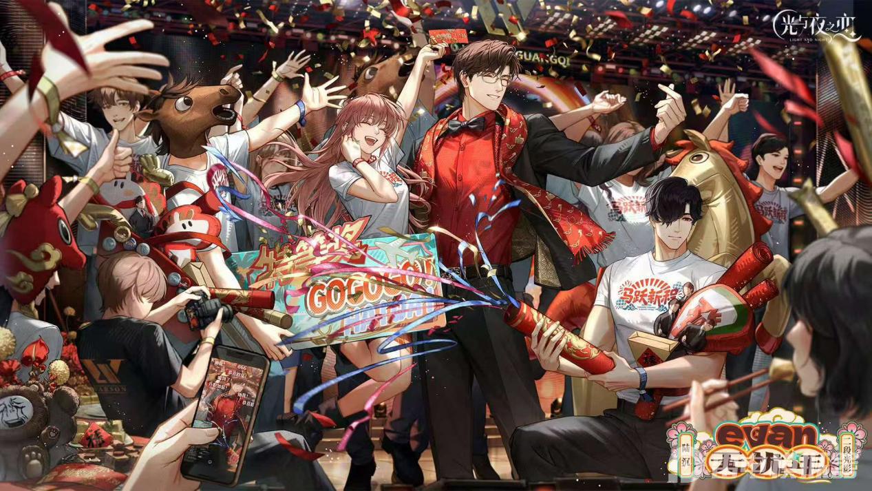 420222914f91e83f01b7a5c0cd1ef1a8