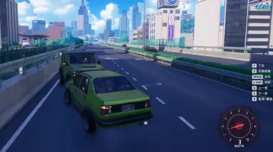 异环租车怎么玩 异环租车玩法介绍图片