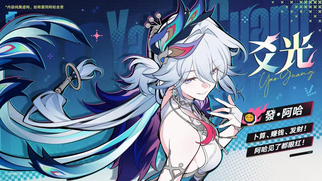 729e04dabfdb222490a9258cd009f5ac