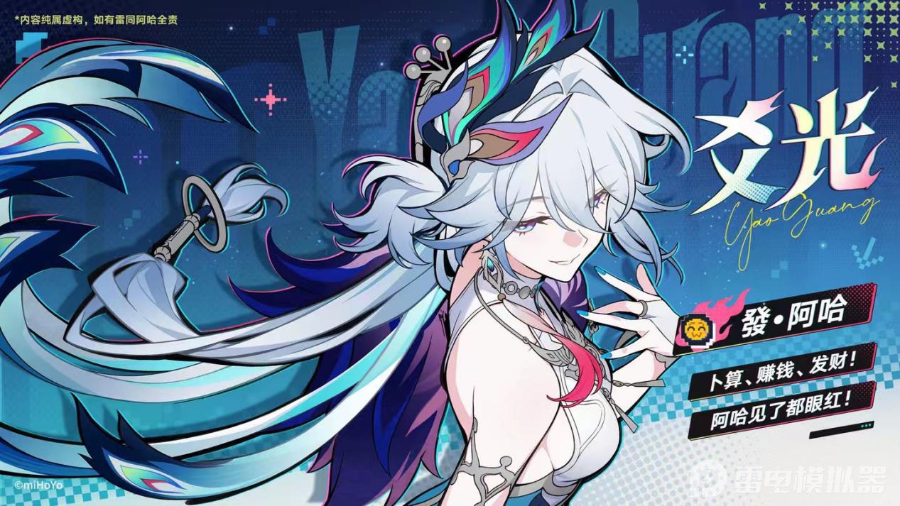 729e04dabfdb222490a9258cd009f5ac