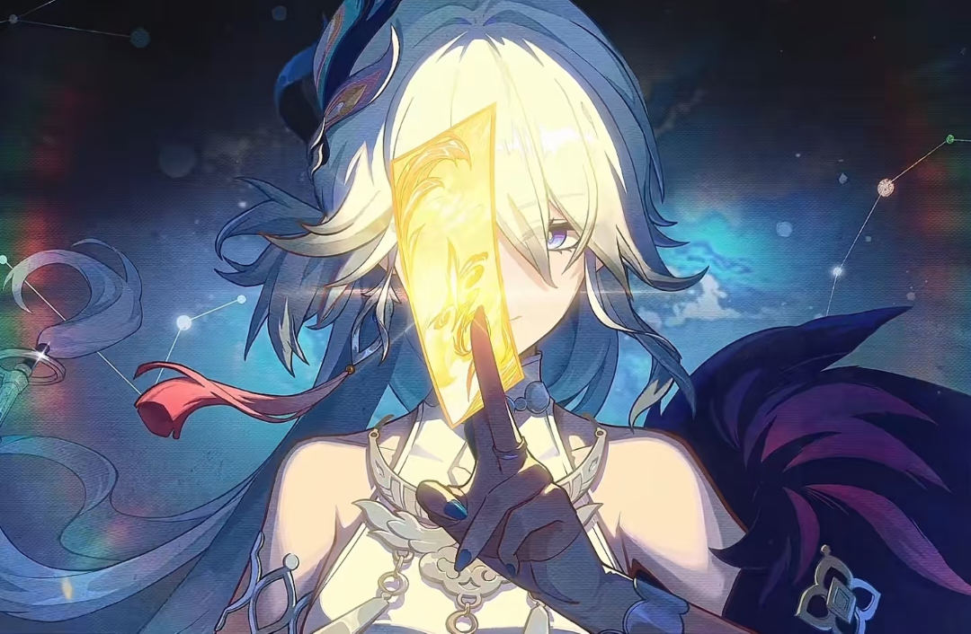 ad36d6faf1c9329272a8b24364d3cc0d