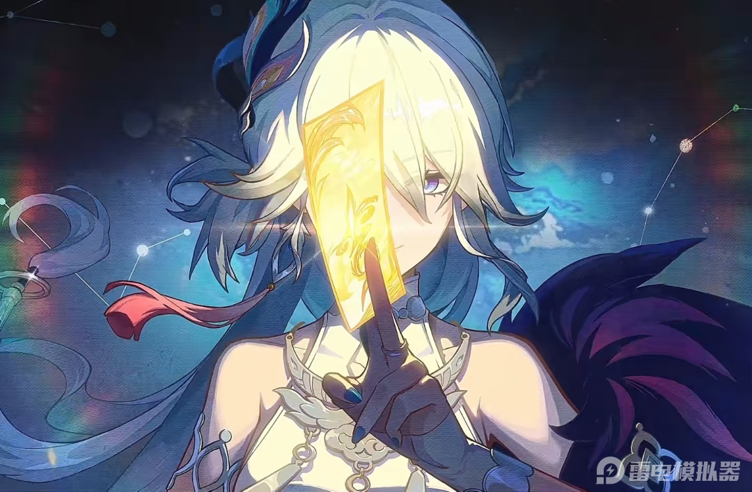 ad36d6faf1c9329272a8b24364d3cc0d