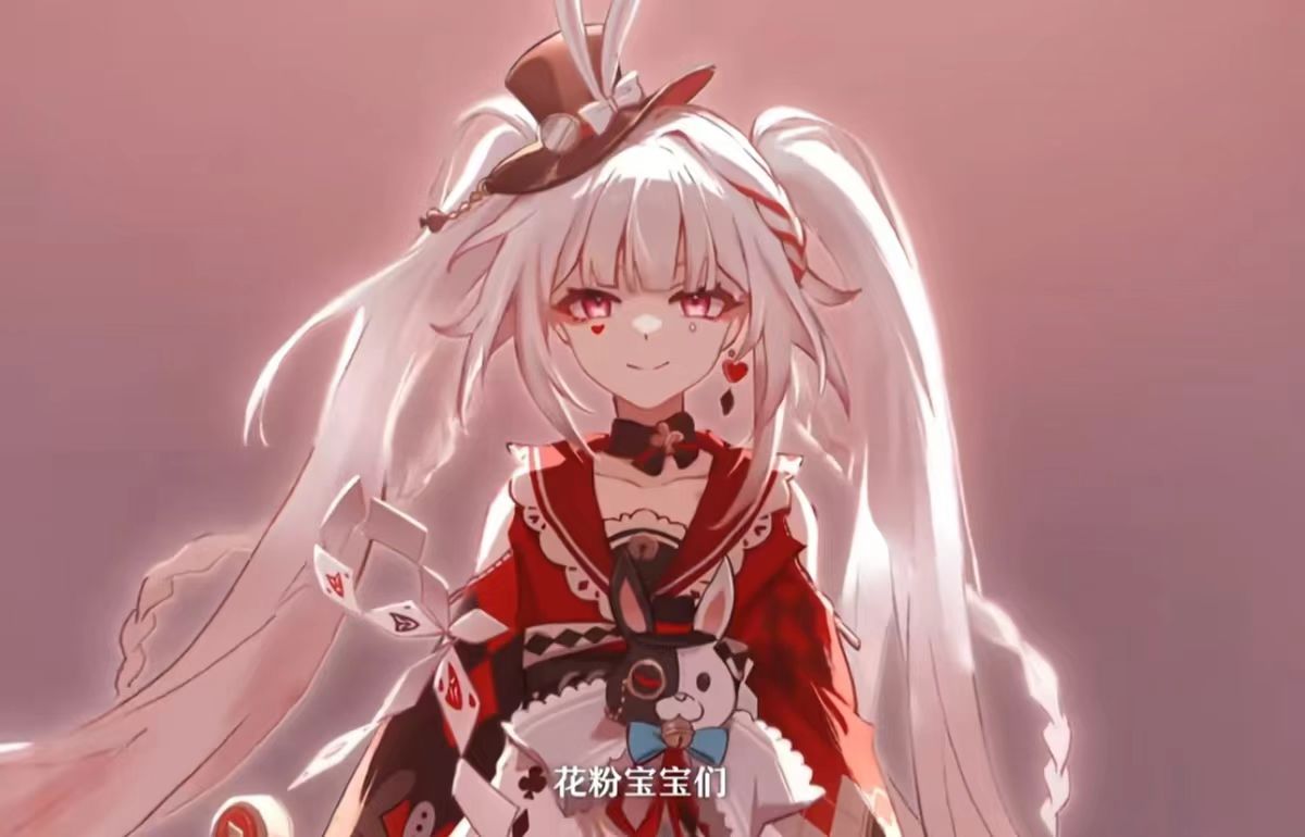 9963a20a8654a8717153891e7afe5352