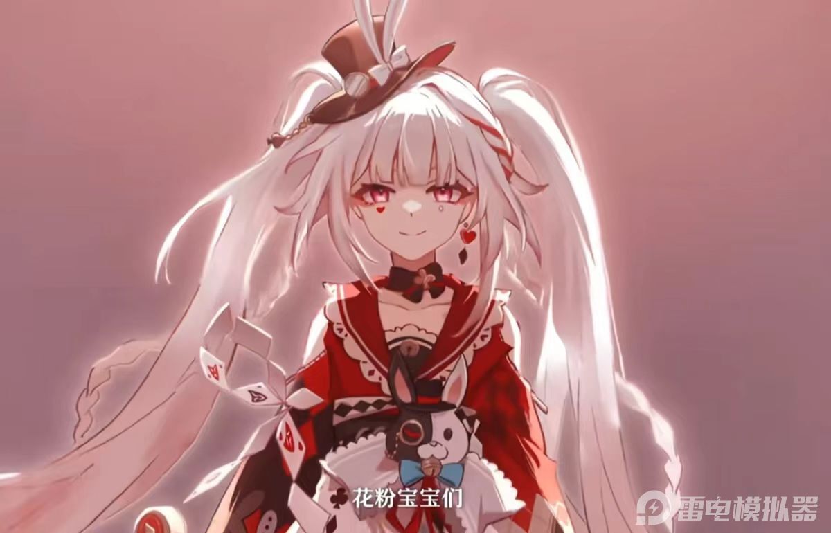 9963a20a8654a8717153891e7afe5352