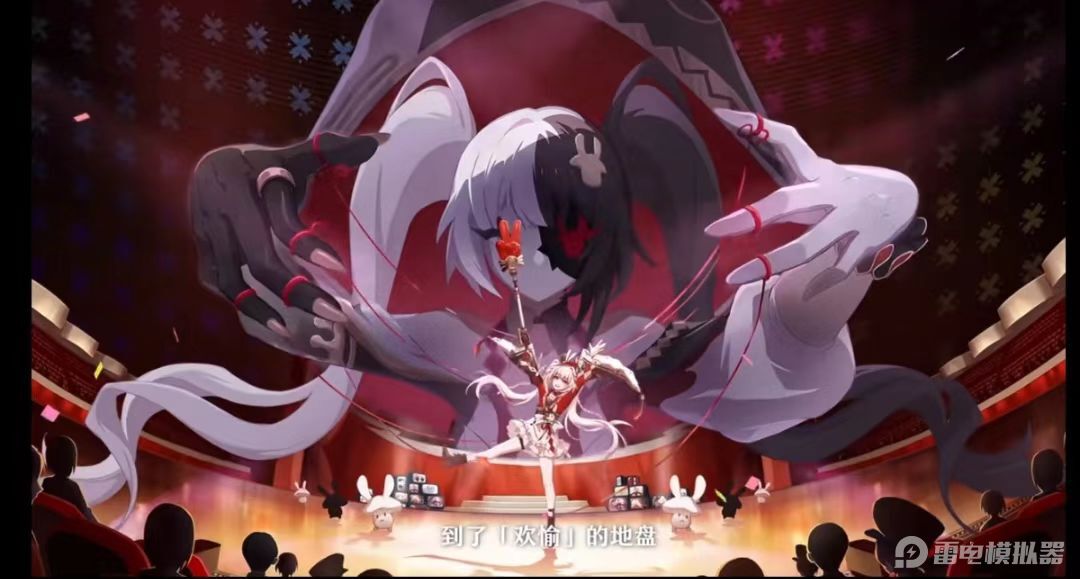 d324b6a943af9c1c0ee8bf9f0bfd9084