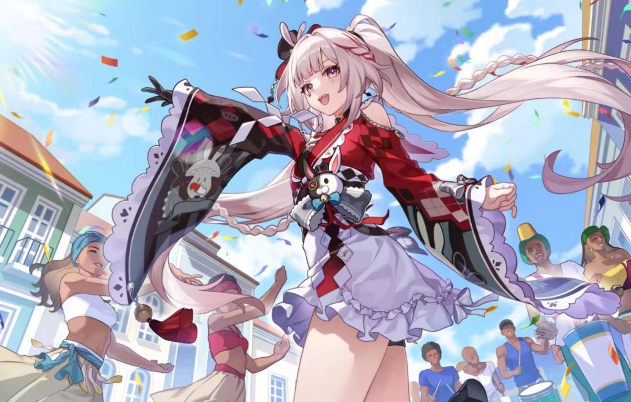 3b5cf2bc89308736ad1060101fdc692b